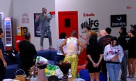 ¿Qué es la “La Casa de Alofoke” que es tendencia en las redes sociales?