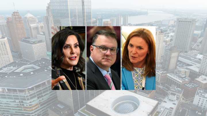 MEDC's focus shifts as lawmakers ditch SOAR, weigh new job incentive program