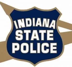 Indianapolis Woman Killed in Bartholomew County Crash