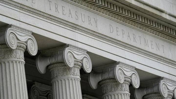 EU sanciona a organización criminal en Cancún por tráfico de migrantes