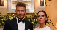 Victoria Beckham fans say eyeliner is the 'best they've ever used'