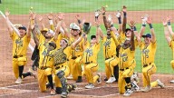 How to watch Banana Ball playoffs 2025: Full schedule, times, channels, live streams for Savannah Bananas and more