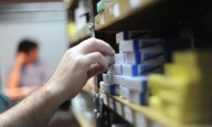 Precios de los medicamentos para adultos mayores en Bahía subieron 0,5% en septiembre