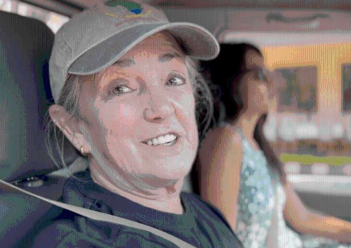 Alabama volunteer helping supply clean drinking water to remote villages in east Africa