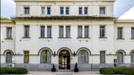 El Gobierno subastará el predio del Regimiento Patricios