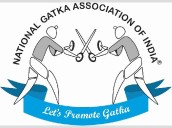 3-day 13th National Gatka Championship at Chhattisgarh from Oct 10 [ FULL VIEW ]