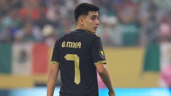 México vs Brasil Sub 20: ¿A Qué Hora Es y Dónde Ver Debut de Selección Mexicana en Mundial?