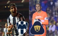 Monterrey vs Pumas: A qué hora y dónde ver partido de la Jornada 13 Liga MX 2025