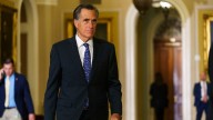 Mitt Romney's sister-in-law falls to her death in Southern California parking garage