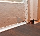 N.J. city’s housing authority settles lead paint violations with the feds
