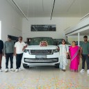 From Barber to Millionaire: How Ramesh Babu Became India’s Luxury Taxi King