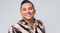 Edwin Luna se deslinda de su hermano acusado por abuso a un menor