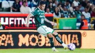 Técnico de León salió en defensa de James Rodríguez tras la derrota ante Toluca