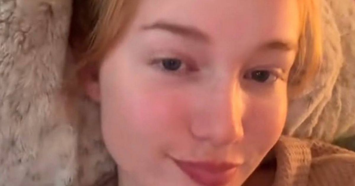 Nikita Kuzmin's girlfriend urges 'be respectful' amid 'Strictly curse' comments