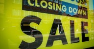 Major high street retailer to close Greater Manchester store next week