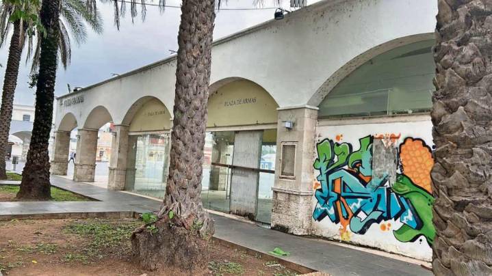 Pudimos ser Dubái, lamentan tabasqueños