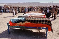 Afghanistan, Pakistan agree to immediate ceasefire, says Qatar Foreign Ministry