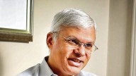 Indian-origin expert Ashley Tellis accused of China meetings refutes charges