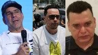 El duro cuestionamiento del alcalde Char a la polémica paz urbana en Barranquilla: “Primero está la ley”