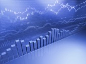 Is The Washington Economy Really In Trouble?
