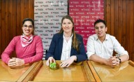 El municipio lanzó “Esquel tu ciudad”, un programa de sensibilización turística para vecinos de la comunidad