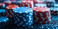 Condenaron a un ex comisario de Santa Fe por liderar un sistema de juegos de azar clandestinos