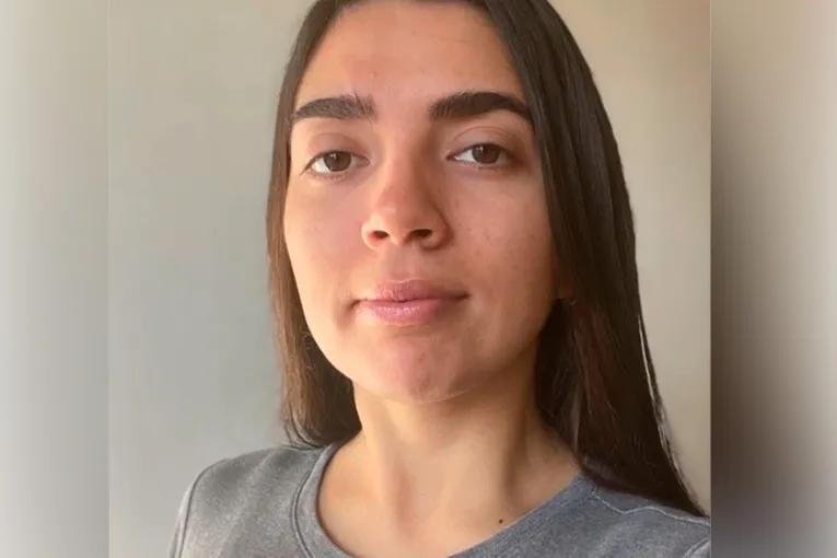 Una joven argentina viajó a España para trabajar y está desaparecida