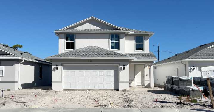 Boynton Beach Cottage District turns vacant land into affordable homes for working families