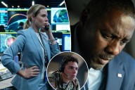 'A House of Dynamite' review: A realistic nuclear war is turned into a cheesy disaster flick