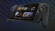 The ROG Xbox Ally X Receives Glowing Reviews, But It's Still Pretty Pricey
