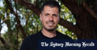 Australian doctors finally have guidelines for managing male infertility