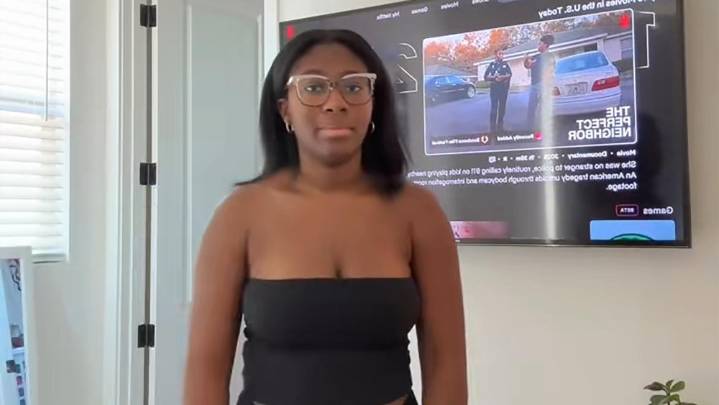 Cousin of AJ Owens Speaks Out Amid ‘The Perfect Neighbor’ Backlash