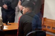 Un ‘me gusta’ en redes sociales: la inédita explicación de madre sobre el asesinato de adolescente de 16 años en Viña del Mar
