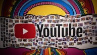 YouTube expands shopping program in India with Nykaa, Purplle and new AI tools for creators
