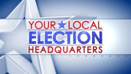 Wichita City Council District 6 candidate forum set for Wednesday