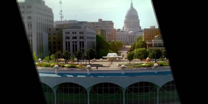 15 News+ for Monday, October 13