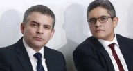 Los Cócteles, el caso fallido, en Historias Nunca Contadas La sentencia del TC es explícita y clara en señalar que esa decisión no significa que Keiko Fujimori sea inocente, sino que cuestiona la apli