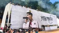 Assam Governor constitutes one-man commission to probe Zubeen Garg’s death