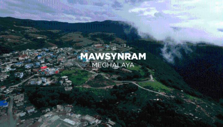 Border haat closure hits livelihoods in Mawsynram