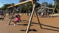 Cleveland's Hough neighborhood new greenspace addresses community need