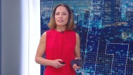 Meganoticias Prime - Miércoles 1 de octubre 2025