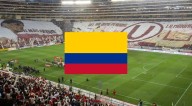 Universitario tendrá director técnico de Colombia en su próximo partido por el Clausura