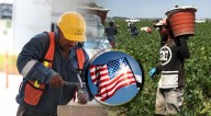 SE DESVANECE el sueño americano: conseguir trabajo como inmigrante en EE. UU. se vuelve imposible por esta razón