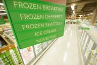 Publix recalls ice cream distributed to Florida, out