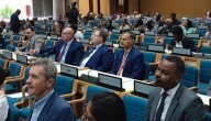 India Expresses Commitment To Ideals Of Peace, Security At UN Day Celebrations In Kenya