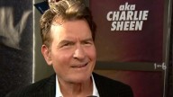 Charlie Sheen revela las extorsiones que sufrió por esconder su diagnóstico de VIH: "Hubo todo tipo de chantajes"