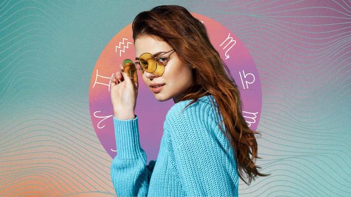 Life Gets Much Better For 3 Zodiac Signs After October 9, 2025