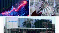 Eimco Elecon Q2 Results: Profits plummets; Vijay Kedia