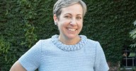 Lynchburg businesswoman seeks Democratic nomination for 5th District seat