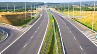 National Highway 66 to be inaugurated in January
